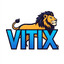 VITIX