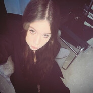 Swagga avatar