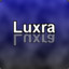 Luxra