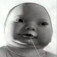 输净小小都当系赢