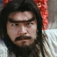 同志,请你冷静一点.