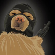 Hip-HopSavedMyLife420.匪狗