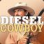 DIESEL COWBOY