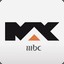 MBC MAX