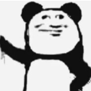 后宫佳丽千千万