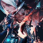 NeedsSwag's Avatar