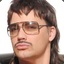 Mr_Talala