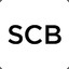 SCB