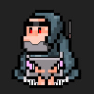 Zoid