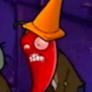 makarik228910 avatar