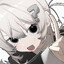 milk-chan