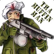 Tha_Muffin_Man