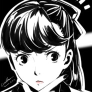 永远是深夜有多好