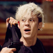 刑事组之虎段坤