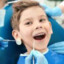Dentistu_