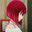 Tasuku_215