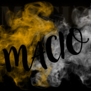 Macio