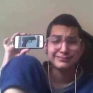 机关枪铁锈宝贝