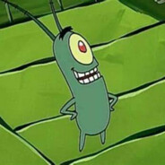 海之霸第一突破手