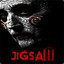 Jigsaw