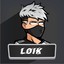 loik