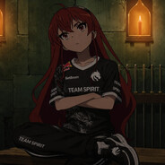 Avatar snapshot