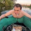 хочу куни