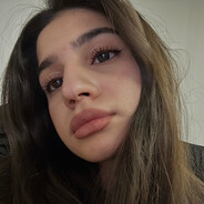 marya - steam id 76561199021010772