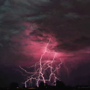 1.干拉2.倒地3.白给   LATE