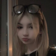 sh1neccc's avatar