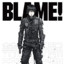 BLAME