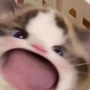 Cheng