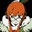 Futaba