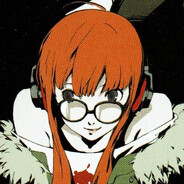 Futaba