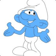 Bitch I`m Blue - steam id 76561197961786596