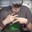 Vape Nation