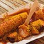 CurryWurst
