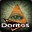 Mr.Doritos's avatar