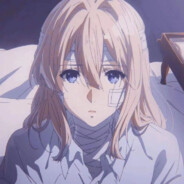 肯德基与麦当劳