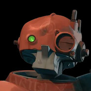 Zer0kool