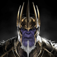 Thanos