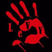 LeVusek