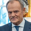 niski paweł