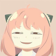 meg_rose avatar