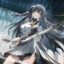 sovidech