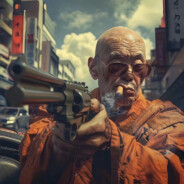 八卦街道办临聘人员