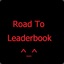 Road T0 Leaderbook ^_^