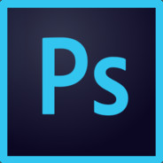 Adobe Photoshop CC