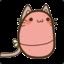 naruty cs.money