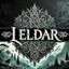 Leldar